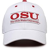 The Game NCAA Unisex-Adult The Game Nickname Bar Design