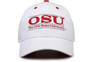 The Game NCAA Unisex-Adult The Game Nickname Bar Design