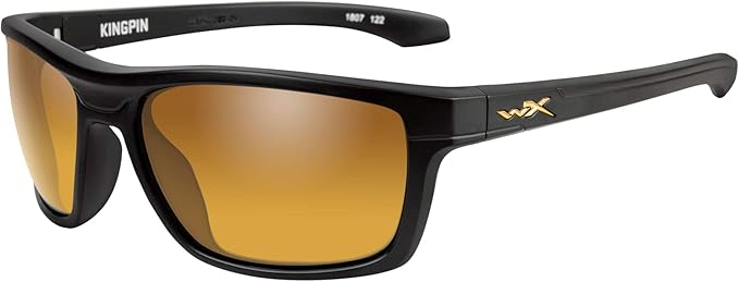 wiley x sunglasses amazon