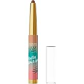 Butter Glow & Go™ Contour Stick