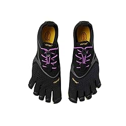 Vibram Women's FiveFingers V-Run