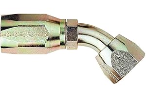 AEROQUIP FBM1386 Fitting