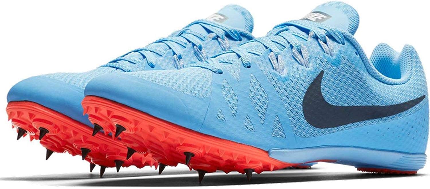 nike epic react lemon