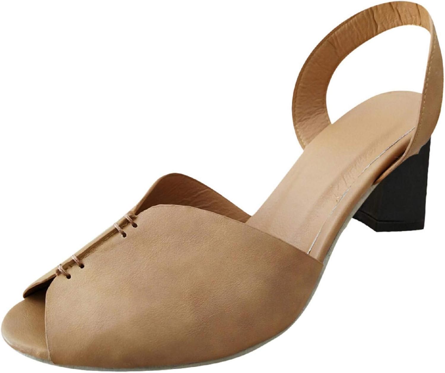 discount large size womens shoes