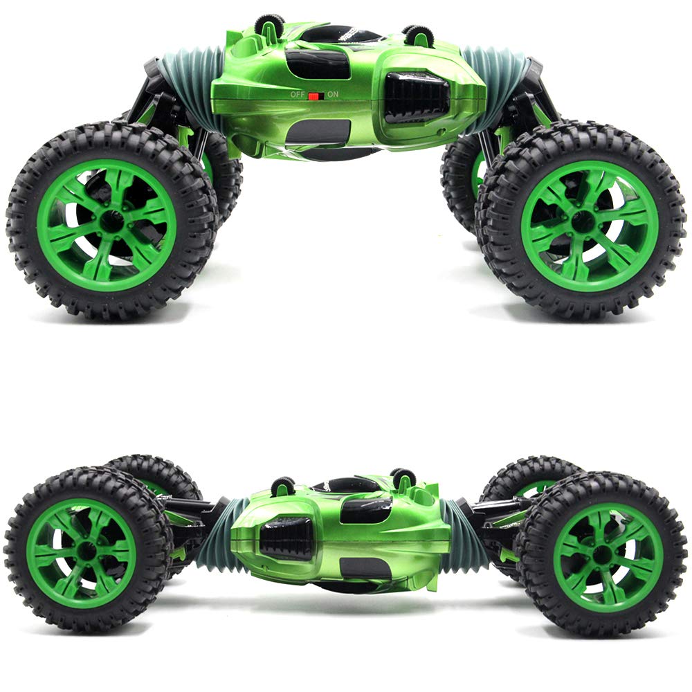 urban ridez dodge viper acr