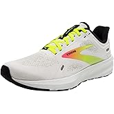 Brooks Women’s Launch 9 Neutral Running Shoe