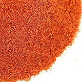 16 oz. - New Mexico Chili Powder (Anaheim)