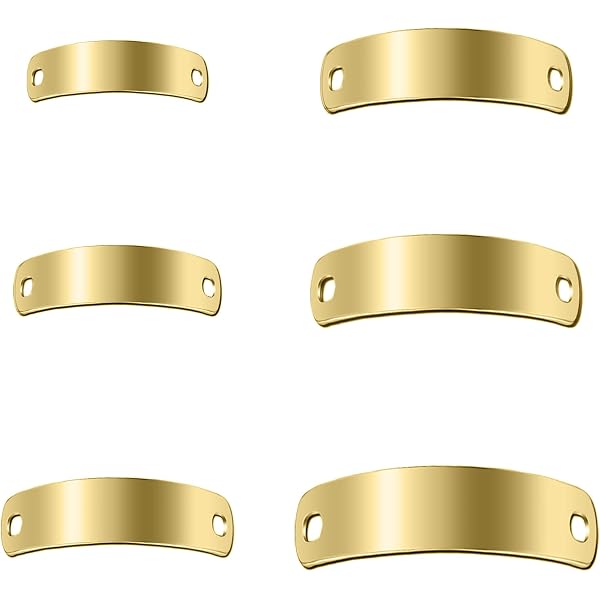 thumbnail image 2 of Luxe Modz 2 Pack 18G Nose Piercing Screws – Spike End, 316L Surgical Steel, Nickel-Free, 6mm 2 of 5