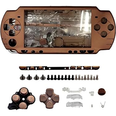 Amazon.ca Best Sellers: The most popular items in Sony PSP