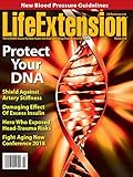 Life Extension Magazine