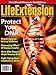 Life Extension Magazine