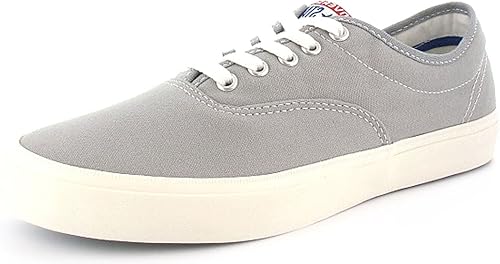 converse all star lace length