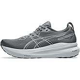ASICS Men's Gel-Kayano 31 Running Shoes
