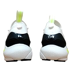 Under Armour Men's HOVR Phantom 2