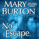 No Escape