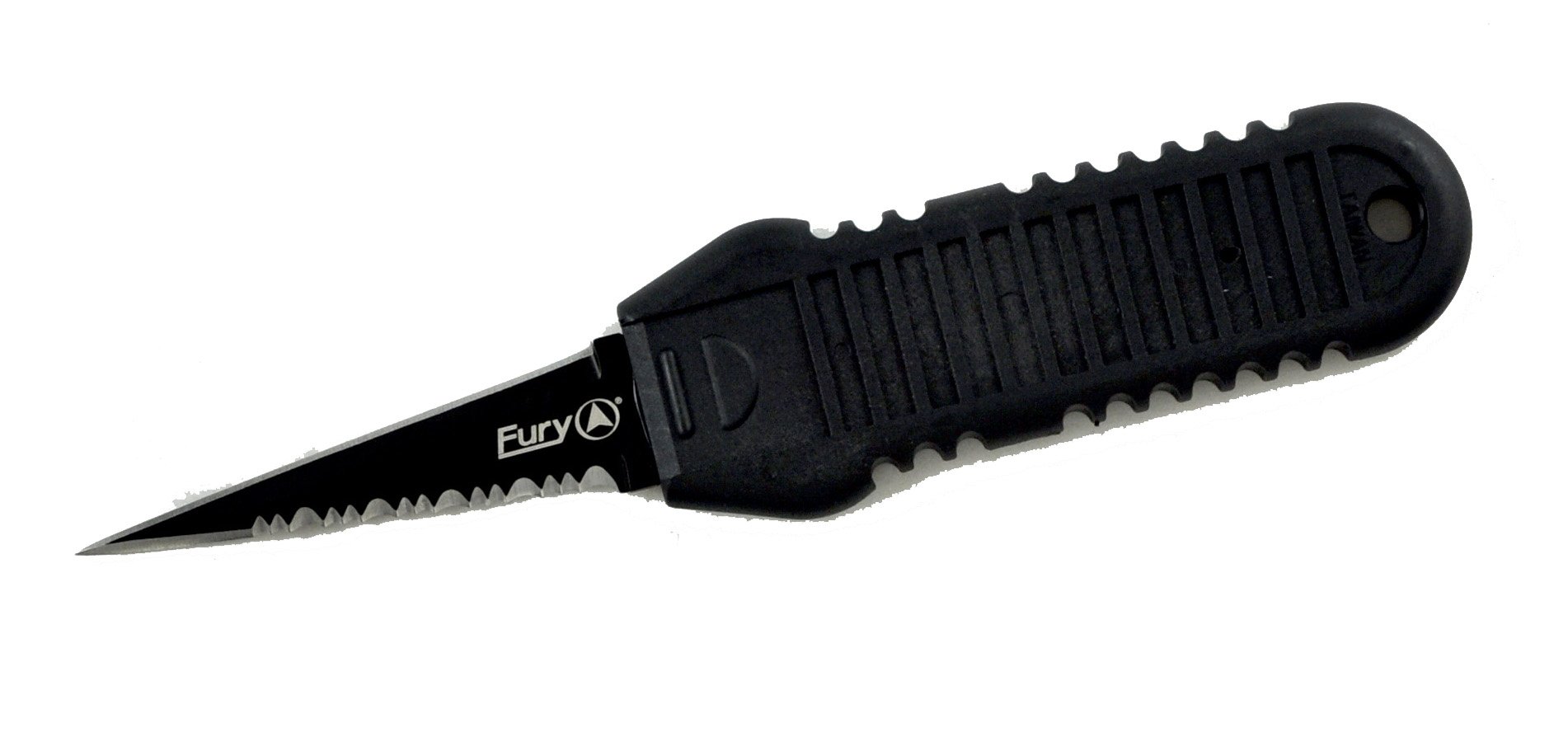 Galleon Fury Tactical Extreme Dive Knife