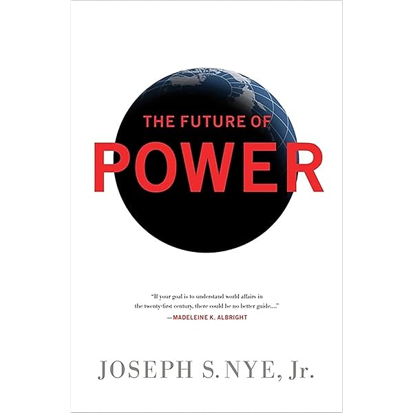 語学+参考書 Power &amp; Interdependence (Longman Classics in Political Science) Power & Interdependence (Longman Classics in Political