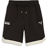 Puma X Porsche Sweat Shorts