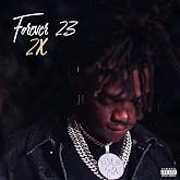 Forever 23
