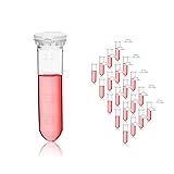 Okulab 2ml Micro-centrifuge Tube, with