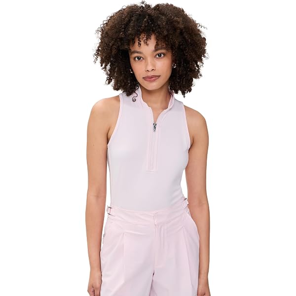 Greyson Women's Phoenix Trouser Shorts, Bloom - 1044, XS at Amazon