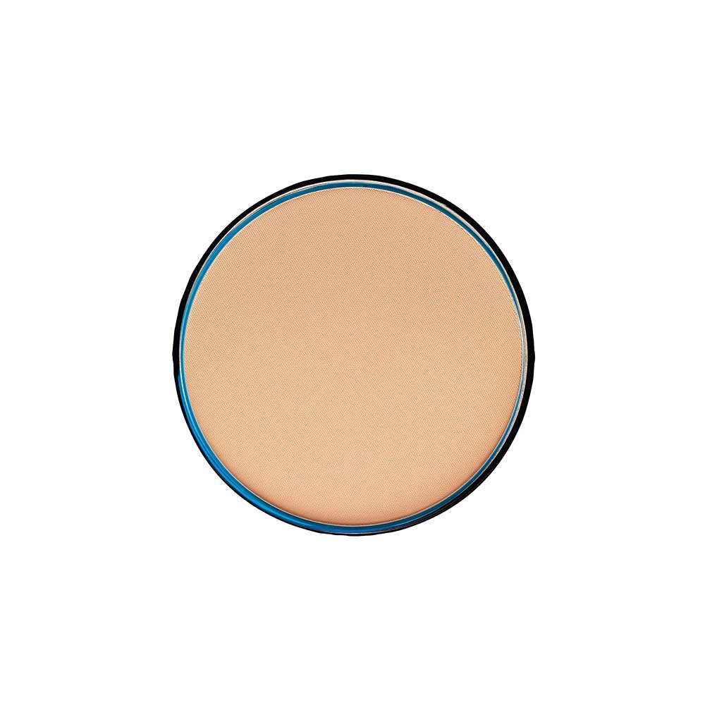 ARTDECO Sun Protection Powder Foundation Refill SPF 50 - Powder Makeup with Sun Protection - 1 x 9.5 g