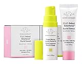Drunk Elephant T.L.C Sukari Baby Facial & Virgin
