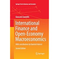 Amazon.com: Interest Rate Models - Theory and Practice: With Smile