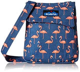 kavu flamingo