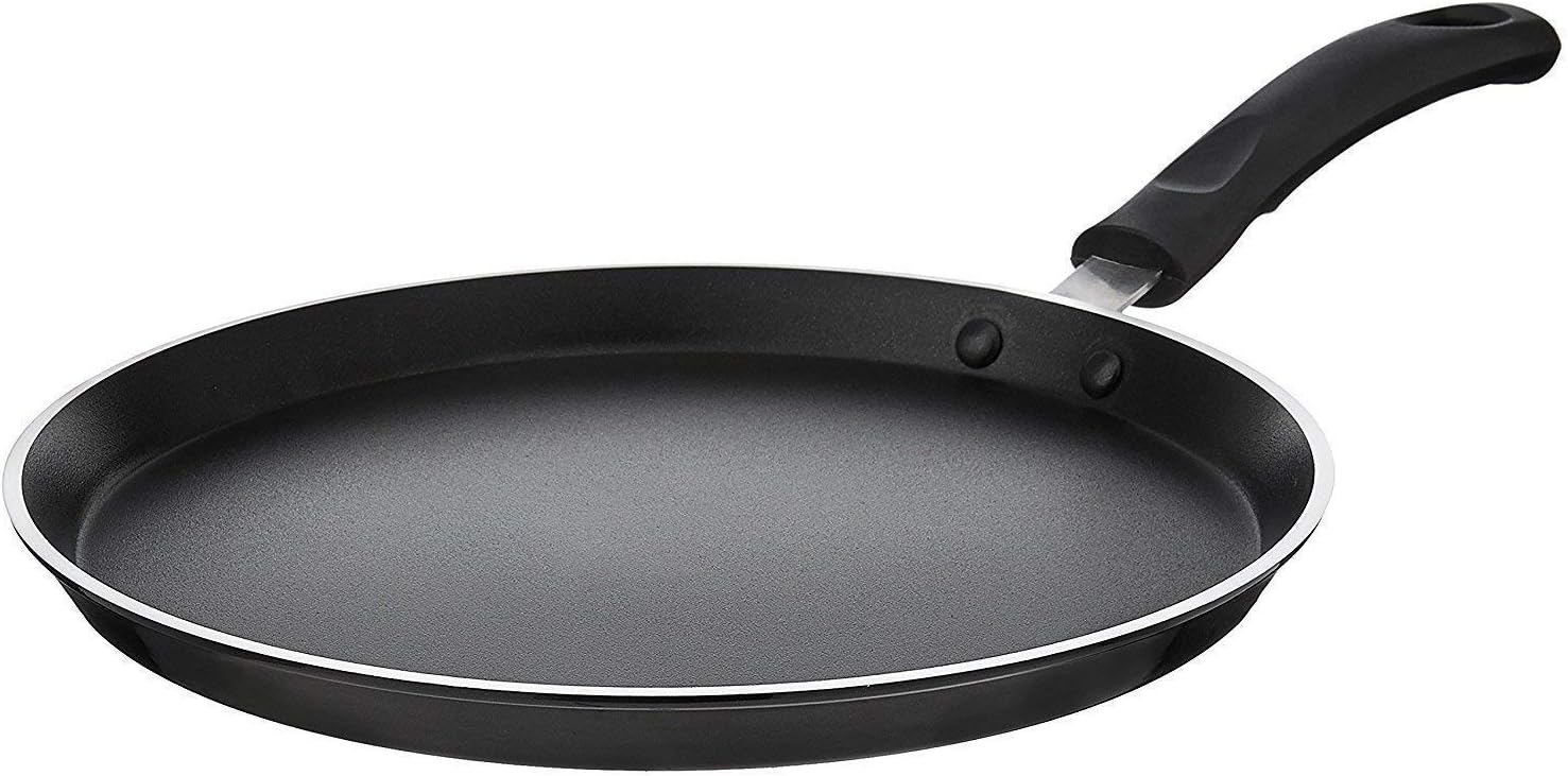 Dosa Pan/Non Stick Dosa Tawa Size- 290 