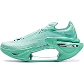 LI-NING Shadow 3 Men's Running Shoes Lightweight High Rebound Sport Racing Training Sneakers ARRV001