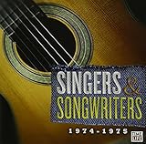 Singers & Songwriters: 1974-1975