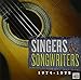 Singers & Songwriters: 1974-1975