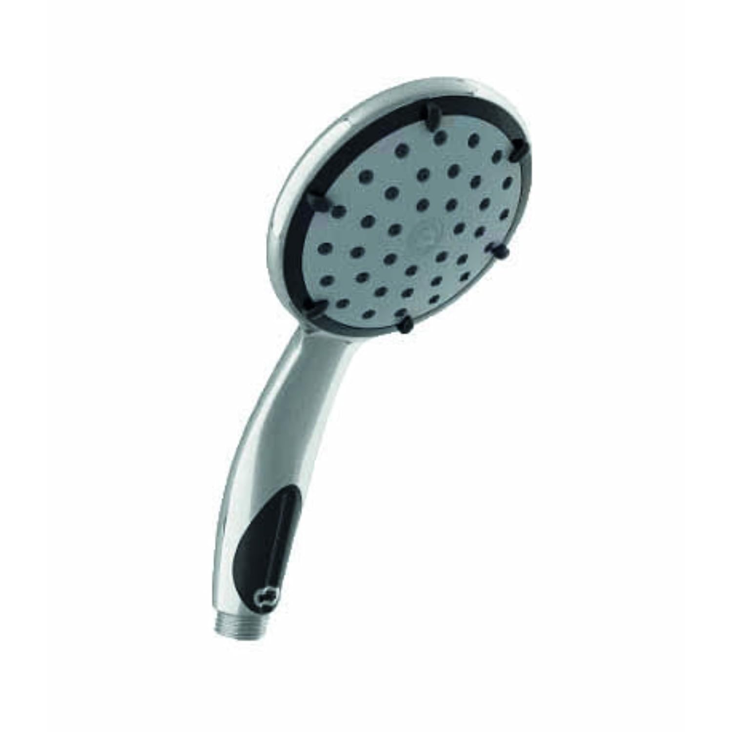Best RV Shower Heads Complete Review 2019 RV Expertise
