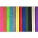 Puppy Collars for Litter,Puppy Collars for Small Puppies Soft Nylon Safety Whelping Litter Collar for Newborn Pets with Record Keeping Charts 12pcs(S)