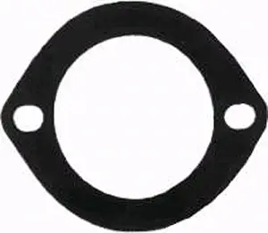 TECUMSEH CARBURETOR TO AIR CLEANER GASKET 27272 A 49-150 485-722 7-02560