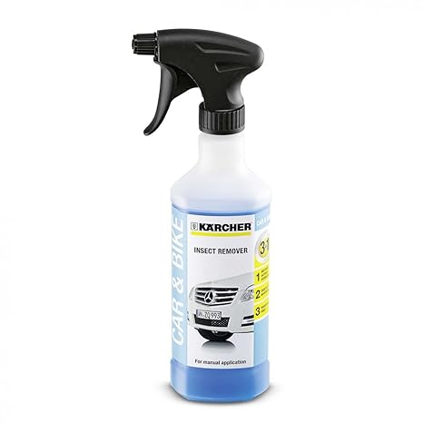 Kärcher Insektenentferner (500 ml)