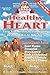 Healthy Heart: Keep Your Cardiovascular System Healthy & Fit at Any Age