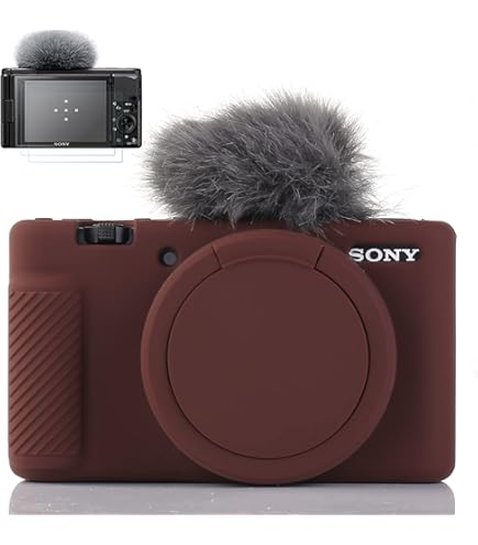 kirakira 】SONY System501セット kirakira 様専用】SONY System501セット