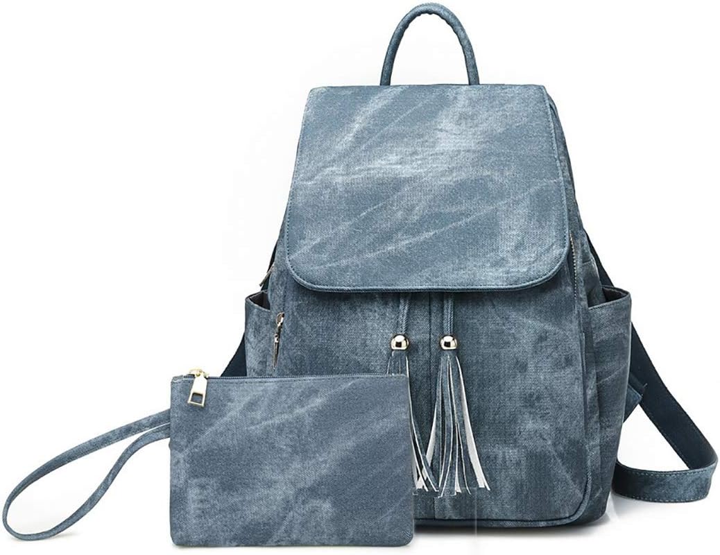 high end mini backpacks