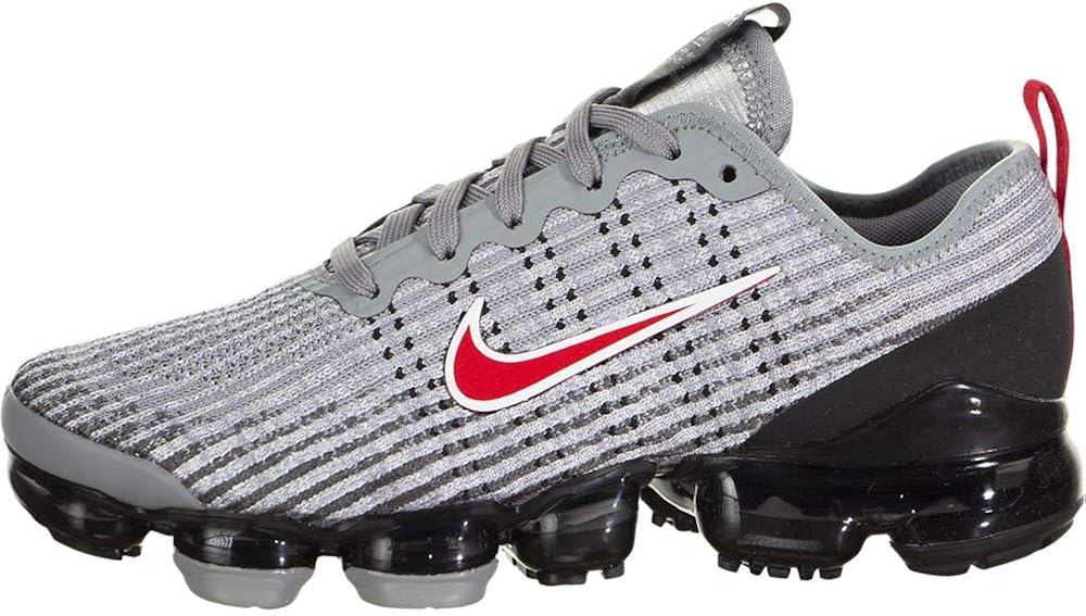 Nike Air Vapormax Flyknit 3 (Kids)