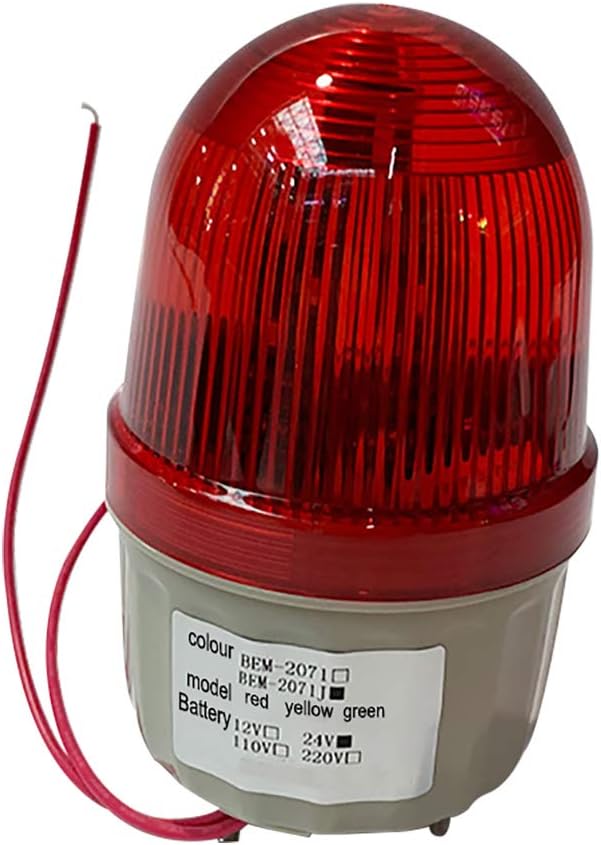 6 Mejores Bloqueador Puertas 24v Camion Volvo 2020