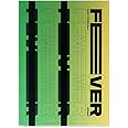 ATEEZ 5Th Mini Album - Zero : Fever Part.1 [ THANXX ver. ] CD + Photo Booklet + Sticker + Post Cards + Photocard + Free Gift