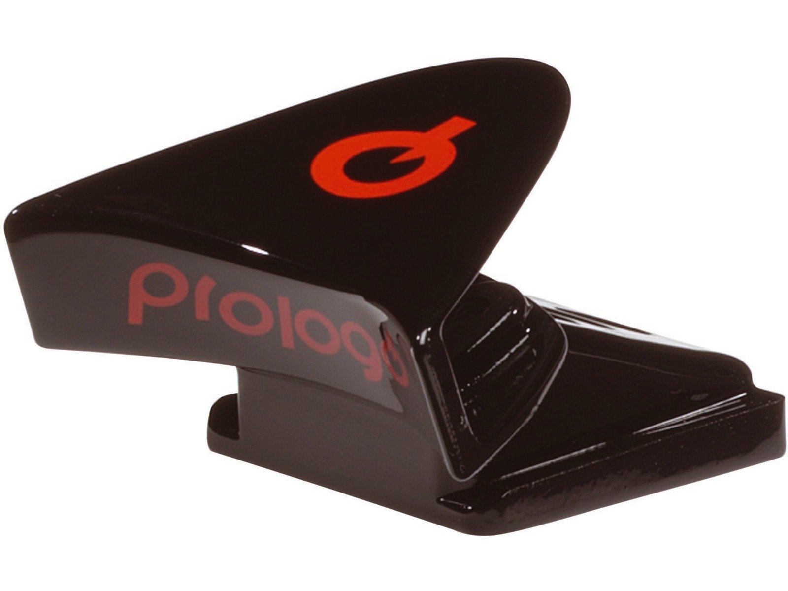 Prologo U-Clip Black