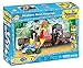 COBI Penguins of Madagascar Air Seat Surprise
