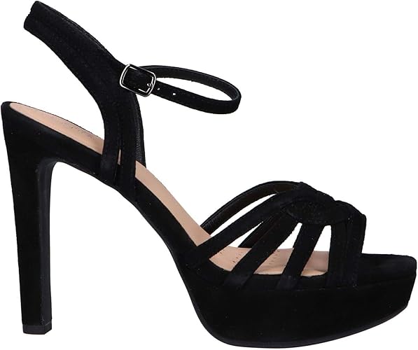 Amazon uk geox women's shoes Clearance