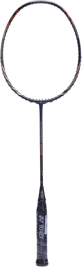 Yonex 9900 nanospeed Clearance