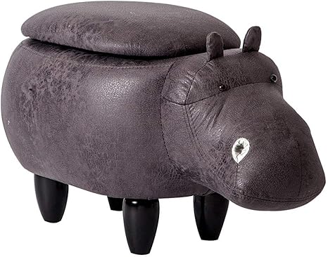 Amazon Co Jp フットスツールソリッドウッドフレーム多機能カバ防水ストレージ滑り止めの全体の衣装 6色 2スタイル 色 ゴールド サイズ 保存できません ホーム キッチン