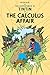 The Calculus Affair (The Adventures of Tintin)