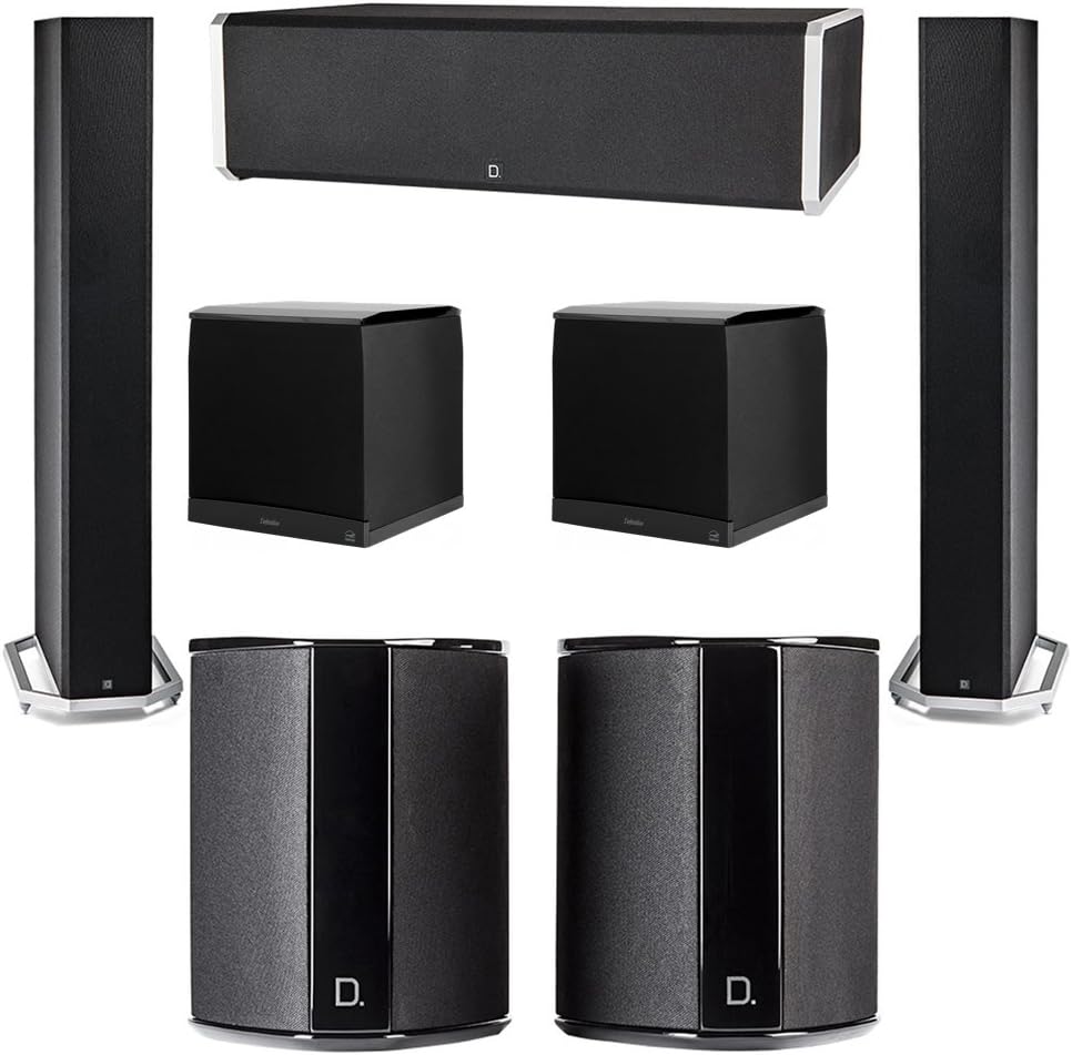 definitive technology cs9060